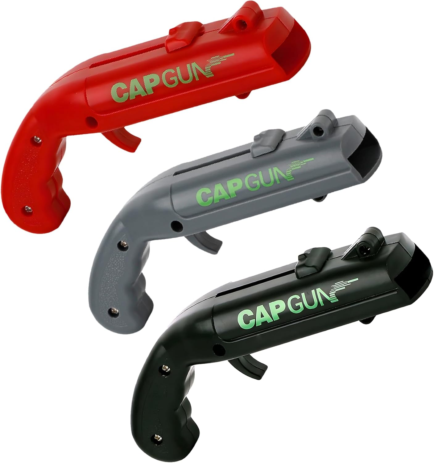 Snatchy Bottle Opener