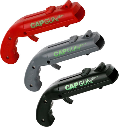 Snatchy Bottle Opener