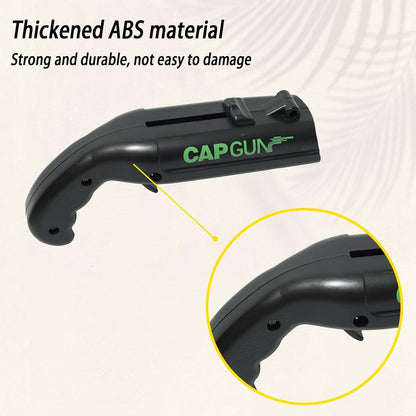 Snatchy Bottle Opener